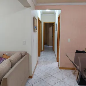 https://lindo-ap-na-rua-252-no-corao-de-meia-praia.santa-catarina-brasil.com