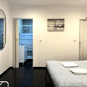 Casa Do Pereira , Lisboa Portugal