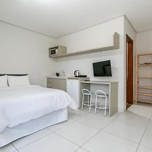 Recanto Canas , Florianópolis Brasil
