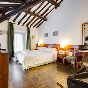 Clod's Pods , Roma Italia