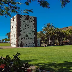 https://atico-parque.in-canary-islands.com
