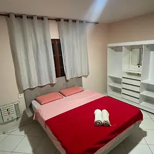 https://hermanos-house.cabofriohotels.org